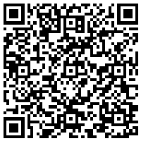 QR Code for bitcoin:bitcoin:bitcoin:bitcoin:bitcoin:bitcoin:bitcoin:bitcoin:bitcoin:bitcoin:dash:XmH4MS6BmEUUbSxR1aMdvr1mdcRrXDZRDM