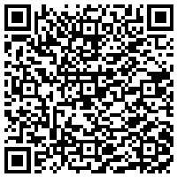 QR Code for bitcoin:bitcoin:bitcoin:bitcoin:bitcoin:bitcoin:bitcoin:bitcoin:bitcoin:bitcoin:dash:XmH4jvM81qaappJDPc1vNbZasFyb3dAV9x