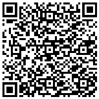 QR Code for bitcoin:bitcoin:bitcoin:bitcoin:bitcoin:bitcoin:bitcoin:bitcoin:bitcoin:bitcoin:dash:XmH8SNC9MvvDTsEGLx4KkjC7fSjsFcZ2FC