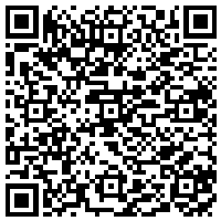 QR Code for bitcoin:bitcoin:bitcoin:bitcoin:bitcoin:bitcoin:bitcoin:bitcoin:bitcoin:bitcoin:dash:XmHC6Amf5KSB4j5RorLCMb793kwBaJsPLR