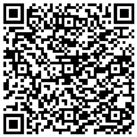 QR Code for bitcoin:bitcoin:bitcoin:bitcoin:bitcoin:bitcoin:bitcoin:bitcoin:bitcoin:bitcoin:dash:XmHCbRkvMH5Te6bhtb7noFZJ2dTwgirk1w