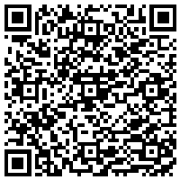 QR Code for bitcoin:bitcoin:bitcoin:bitcoin:bitcoin:bitcoin:bitcoin:bitcoin:bitcoin:bitcoin:dash:XmHDka3wrrpg7rdpP9frFeJ7tPpc46CYu6