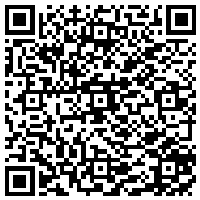 QR Code for bitcoin:bitcoin:bitcoin:bitcoin:bitcoin:bitcoin:bitcoin:bitcoin:bitcoin:bitcoin:dash:XmHHNa1TrfZfDTPyiMsbC3S1zojsS8cThc