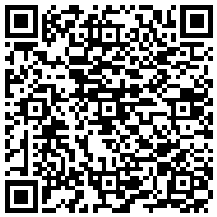 QR Code for bitcoin:bitcoin:bitcoin:bitcoin:bitcoin:bitcoin:bitcoin:bitcoin:bitcoin:bitcoin:dash:XmHK8Q2LVVdv8Xq23ZZSMckRWiRVB3D1DN