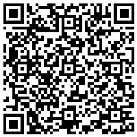 QR Code for bitcoin:bitcoin:bitcoin:bitcoin:bitcoin:bitcoin:bitcoin:bitcoin:bitcoin:bitcoin:dash:XmHMCTXQkC1EMMvqT3FXmDFVvyb9kGCkTL