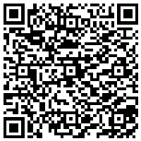 QR Code for bitcoin:bitcoin:bitcoin:bitcoin:bitcoin:bitcoin:bitcoin:bitcoin:bitcoin:bitcoin:dash:XmHP4Bk5f9YjfTMAYcZpbVmZqfParcbzu8