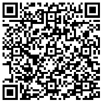 QR Code for bitcoin:bitcoin:bitcoin:bitcoin:bitcoin:bitcoin:bitcoin:bitcoin:bitcoin:bitcoin:dash:XmHPnZxGyBhipNFJBeFJjLpFiBAMiCQAXw