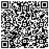 QR Code for bitcoin:bitcoin:bitcoin:bitcoin:bitcoin:bitcoin:bitcoin:bitcoin:bitcoin:bitcoin:dash:XmHTaBKTV2NCzksmQ4dLPqYYPyp7tFeRpL