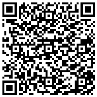 QR Code for bitcoin:bitcoin:bitcoin:bitcoin:bitcoin:bitcoin:bitcoin:bitcoin:bitcoin:bitcoin:dash:XmHTgfQvUERGZmRARDRKjt9Qea9PGPiCPB