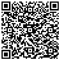 QR Code for bitcoin:bitcoin:bitcoin:bitcoin:bitcoin:bitcoin:bitcoin:bitcoin:bitcoin:bitcoin:dash:XmHTjed98fc8pyJGgTrXVbssZk9FqXZHib