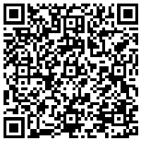 QR Code for bitcoin:bitcoin:bitcoin:bitcoin:bitcoin:bitcoin:bitcoin:bitcoin:bitcoin:bitcoin:dash:XmHUdicmUgVCp2rC7hHpYfRybfNoxMbTYJ