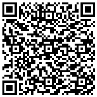 QR Code for bitcoin:bitcoin:bitcoin:bitcoin:bitcoin:bitcoin:bitcoin:bitcoin:bitcoin:bitcoin:dash:XmHVDHHEMBrYaeqReMb7JvvsJMeb7Pvusn