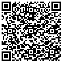 QR Code for bitcoin:bitcoin:bitcoin:bitcoin:bitcoin:bitcoin:bitcoin:bitcoin:bitcoin:bitcoin:dash:XmHVLABsuwVQ4CUogsgY3QrCuwBseU5Xkh