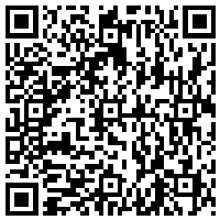 QR Code for bitcoin:bitcoin:bitcoin:bitcoin:bitcoin:bitcoin:bitcoin:bitcoin:bitcoin:bitcoin:dash:XmHXwPmRFAbbfjRwp9BZEznHiEN63rs3gX