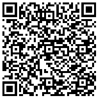 QR Code for bitcoin:bitcoin:bitcoin:bitcoin:bitcoin:bitcoin:bitcoin:bitcoin:bitcoin:bitcoin:dash:XmHYoSPYGsvHbwsTLGdeB8ARTR5KEM1HDk