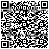 QR Code for bitcoin:bitcoin:bitcoin:bitcoin:bitcoin:bitcoin:bitcoin:bitcoin:bitcoin:bitcoin:dash:XmHZG5WcK5dcfDkkPHK99mHRvt8PpTEPWB