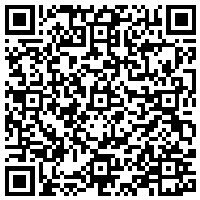 QR Code for bitcoin:bitcoin:bitcoin:bitcoin:bitcoin:bitcoin:bitcoin:bitcoin:bitcoin:bitcoin:dash:XmHbD9BajzjVLPLsVaZ9SSMdWgiTemmCAY