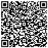 QR Code for bitcoin:bitcoin:bitcoin:bitcoin:bitcoin:bitcoin:bitcoin:bitcoin:bitcoin:bitcoin:dash:XmHdmcjSFBwB3AibLdvkTcFm24ESRmkKvA