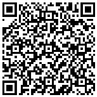 QR Code for bitcoin:bitcoin:bitcoin:bitcoin:bitcoin:bitcoin:bitcoin:bitcoin:bitcoin:bitcoin:dash:XmHeCLB6Mb4f72cibkGkttsG2hBueHCe2v