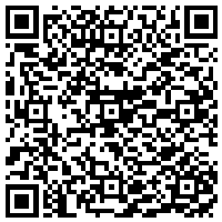 QR Code for bitcoin:bitcoin:bitcoin:bitcoin:bitcoin:bitcoin:bitcoin:bitcoin:bitcoin:bitcoin:dash:XmHeDtp9TvrzShuAocwiEhvAaE9N2kVLSQ