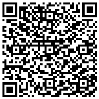 QR Code for bitcoin:bitcoin:bitcoin:bitcoin:bitcoin:bitcoin:bitcoin:bitcoin:bitcoin:bitcoin:dash:XmHeMWwevXCgAnVhUNmLdbEvLPSsdGowmi