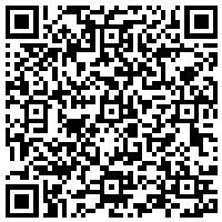 QR Code for bitcoin:bitcoin:bitcoin:bitcoin:bitcoin:bitcoin:bitcoin:bitcoin:bitcoin:bitcoin:dash:XmHfCLoGfZ91kj6W7AnHCVEVeruWHim3au