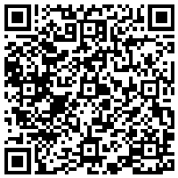 QR Code for bitcoin:bitcoin:bitcoin:bitcoin:bitcoin:bitcoin:bitcoin:bitcoin:bitcoin:bitcoin:dash:XmHgMw9pvAPtnGeKvmGVsXfgyt2uWrGpmu