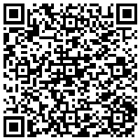 QR Code for bitcoin:bitcoin:bitcoin:bitcoin:bitcoin:bitcoin:bitcoin:bitcoin:bitcoin:bitcoin:dash:XmHgZbfCPCRVBZVAXMDT4PZrEQLX3bx7kc