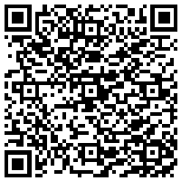 QR Code for bitcoin:bitcoin:bitcoin:bitcoin:bitcoin:bitcoin:bitcoin:bitcoin:bitcoin:bitcoin:dash:XmHhWGXqNg9VaDMvrKgp2aA8u6RXxpFNuV