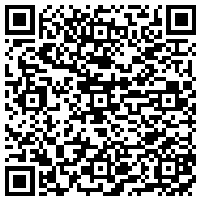 QR Code for bitcoin:bitcoin:bitcoin:bitcoin:bitcoin:bitcoin:bitcoin:bitcoin:bitcoin:bitcoin:dash:XmHmLu5eX6Lni2MUf3JsH86cDQAtJg7knz