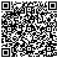 QR Code for bitcoin:bitcoin:bitcoin:bitcoin:bitcoin:bitcoin:bitcoin:bitcoin:bitcoin:bitcoin:dash:XmHoAgkG28nJSqWfrj64dJvAMERZG41Uon