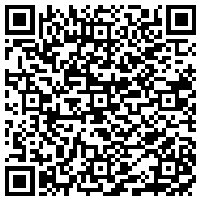 QR Code for bitcoin:bitcoin:bitcoin:bitcoin:bitcoin:bitcoin:bitcoin:bitcoin:bitcoin:bitcoin:dash:XmHoRNm7EgpGpmvVH1panmLphx6JFFPCr1