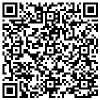 QR Code for bitcoin:bitcoin:bitcoin:bitcoin:bitcoin:bitcoin:bitcoin:bitcoin:bitcoin:bitcoin:dash:XmHomYaNPfKT5ViaTEsJaYvzfF718nQ9xR