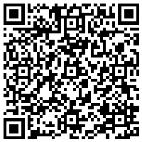 QR Code for bitcoin:bitcoin:bitcoin:bitcoin:bitcoin:bitcoin:bitcoin:bitcoin:bitcoin:bitcoin:dash:XmHpeD5GMPWYjZCPFdSpkmQsPy1iwo6mm8