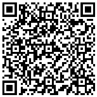 QR Code for bitcoin:bitcoin:bitcoin:bitcoin:bitcoin:bitcoin:bitcoin:bitcoin:bitcoin:bitcoin:dash:XmHrxBDPWBdJe4AY8EqFbC2jLyoU1jQ82Z