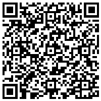 QR Code for bitcoin:bitcoin:bitcoin:bitcoin:bitcoin:bitcoin:bitcoin:bitcoin:bitcoin:bitcoin:dash:XmHuXtfPBfYeqDA3WPyPxmugbQaJjUNq7V
