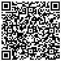 QR Code for bitcoin:bitcoin:bitcoin:bitcoin:bitcoin:bitcoin:bitcoin:bitcoin:bitcoin:bitcoin:dash:XmHucukrbHzKjQ8ueRySCvJCWSfSLjww29