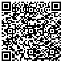 QR Code for bitcoin:bitcoin:bitcoin:bitcoin:bitcoin:bitcoin:bitcoin:bitcoin:bitcoin:bitcoin:dash:XmHumSrodss1uQ7jTF6ExXaTfBZTWq98CE