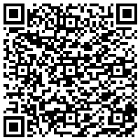 QR Code for bitcoin:bitcoin:bitcoin:bitcoin:bitcoin:bitcoin:bitcoin:bitcoin:bitcoin:bitcoin:dash:XmHvtBvdNaQvDLgrF4Hc2C988ZXRLCb7jV