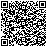 QR Code for bitcoin:bitcoin:bitcoin:bitcoin:bitcoin:bitcoin:bitcoin:bitcoin:bitcoin:bitcoin:dash:XmHzLwV7pF12ubSKYaredic3Jr9VLqqTaC