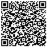 QR Code for bitcoin:bitcoin:bitcoin:bitcoin:bitcoin:bitcoin:bitcoin:bitcoin:bitcoin:bitcoin:dash:XmHzNCypFJDsR8TYNDUUMycz3DFBjEnk6r