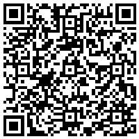 QR Code for bitcoin:bitcoin:bitcoin:bitcoin:bitcoin:bitcoin:bitcoin:bitcoin:bitcoin:bitcoin:dash:XmJ2eJi6jJBYZCibCmrt5LKWzVt8hybLSk