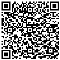QR Code for bitcoin:bitcoin:bitcoin:bitcoin:bitcoin:bitcoin:bitcoin:bitcoin:bitcoin:bitcoin:dash:XmJ5Wzn89p4VuRdPHZphAXtTPcVCHavybN