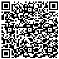 QR Code for bitcoin:bitcoin:bitcoin:bitcoin:bitcoin:bitcoin:bitcoin:bitcoin:bitcoin:bitcoin:dash:XmJ6HQgMPbwyFjApbj8SQVcigDEXi6XFuJ