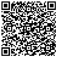 QR Code for bitcoin:bitcoin:bitcoin:bitcoin:bitcoin:bitcoin:bitcoin:bitcoin:bitcoin:bitcoin:dash:XmJ8Q2DYcDM18CJsT1jgv17ZeWKXN8ZJ8S