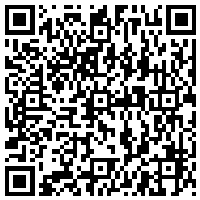 QR Code for bitcoin:bitcoin:bitcoin:bitcoin:bitcoin:bitcoin:bitcoin:bitcoin:bitcoin:bitcoin:dash:XmJ8RY5SetDiubpFAQzS2zcaBavQPkbFLr