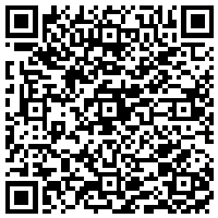 QR Code for bitcoin:bitcoin:bitcoin:bitcoin:bitcoin:bitcoin:bitcoin:bitcoin:bitcoin:bitcoin:dash:XmJ8RjT7gN4ApW5P6ZsFKWSp4CE9roLRi7