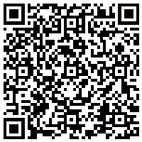 QR Code for bitcoin:bitcoin:bitcoin:bitcoin:bitcoin:bitcoin:bitcoin:bitcoin:bitcoin:bitcoin:dash:XmJ9dxaLJpyXrkmfFthtAnnfthmkGFSRa3