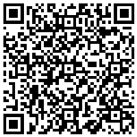 QR Code for bitcoin:bitcoin:bitcoin:bitcoin:bitcoin:bitcoin:bitcoin:bitcoin:bitcoin:bitcoin:dash:XmJ9nPHHsFvAfBkHTPxCH2sDLPycHQvhxd