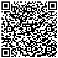 QR Code for bitcoin:bitcoin:bitcoin:bitcoin:bitcoin:bitcoin:bitcoin:bitcoin:bitcoin:bitcoin:dash:XmJAzwd9fskFdkZCLYKPX15uSTC4vEigKL